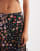Thumbnail 5 of 5