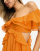 Thumbnail 4 of 4