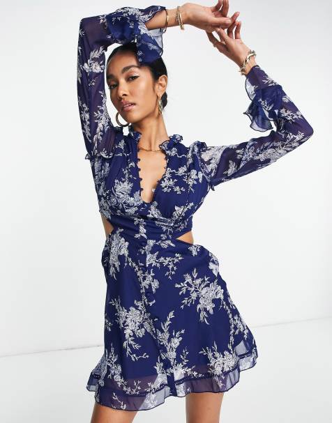 Page 346 - Women's ASOS Collection Sale, Discounts & Offers