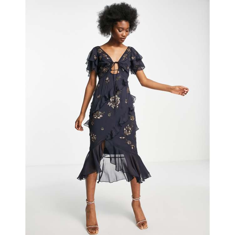 Asos new shop arrivals dresses