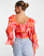 Thumbnail 2 of 4