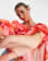 Thumbnail 3 of 4