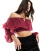 Thumbnail 1 of 4