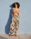 Thumbnail 1 of 7