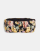 Thumbnail 6 of 8