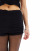 Thumbnail 4 of 5