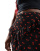 Thumbnail 5 of 5