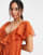 Thumbnail 2 of 4