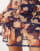 Thumbnail 5 of 5