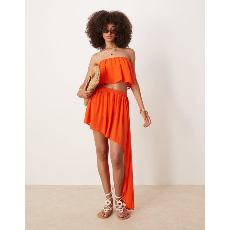 208435174-1-orange?$n_750w$&