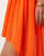 Thumbnail 5 of 5