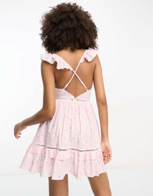 https://images.asos-media.com/products/asos-design-ruffle-mini-sundress-with-lace-inserts-in-stripe-ditsy-print/204592526-4?$n_640w$&wid=513&fit=constrain