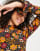 Thumbnail 3 of 4