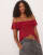 Thumbnail 1 of 4