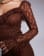 Thumbnail 3 of 4
