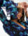 Thumbnail 3 of 4
