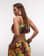 Thumbnail 3 of 8