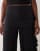 Thumbnail 4 of 5