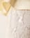 Thumbnail 4 of 5