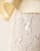 Thumbnail 4 of 5