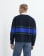 Anteprima 8 di 9
