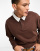 Thumbnail 4 of 4
