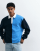 Thumbnail 5 van 5