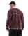 Thumbnail 2 van 4