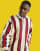 Thumbnail 4 of 4
