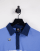 Thumbnail 3 van 4