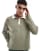 Thumbnail 1 van 4