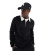 Thumbnail 4 van 4