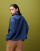 Thumbnail 4 van 4