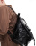 Thumbnail 4 van 4