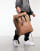 Thumbnail 2 van 4