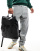Thumbnail 1 van 4