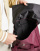 Thumbnail 3 van 4