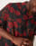 Thumbnail 3 van 4