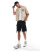 Thumbnail 2 van 4