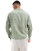 Thumbnail 2 van 4
