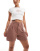 Thumbnail 1 van 5