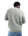 Thumbnail 4 van 4