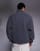 Thumbnail 3 van 5