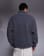 Thumbnail 3 van 5