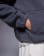 Thumbnail 5 van 5
