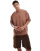 Thumbnail 1 van 4
