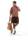 Thumbnail 2 van 4