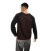 Thumbnail 3 van 4