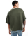 Thumbnail 4 van 4