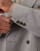 Thumbnail 3 van 5